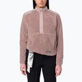 Кофта флісова жіноча Salomon Thernova Fleece antler