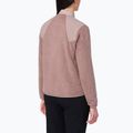 Кофта флісова жіноча Salomon Thernova Fleece antler 2