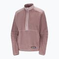 Кофта флісова жіноча Salomon Thernova Fleece antler 5