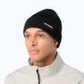 Шапка зимова Salomon Classic deep black 2