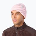 Шапка зимова Salomon Snowbird icy pink 2