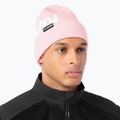 Шапка зимова Salomon Hermitage icy pink 2