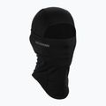 Балаклава Salomon Absolute Balaclava deep black