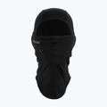 Балаклава Salomon Absolute Balaclava deep black 2