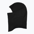 Балаклава Salomon Absolute Balaclava deep black 3