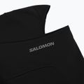 Балаклава Salomon Absolute Balaclava deep black 4