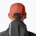 Кепка Salomon Bonatti Pro 5 Panel burnt umber 5