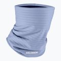 Снуд Salomon RS Warm Tube tempest