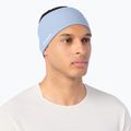 Пов'язка на голову Salomon Run Tech Headband tempest 2