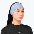 Пов'язка на голову Salomon Run Tech Headband tempest 3