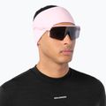 Пов'язка на голову Salomon Run Tech Headband icy pink 2