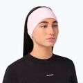 Пов'язка на голову Salomon Run Tech Headband icy pink 3