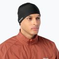 Пов'язка на голову Salomon Run Tech Headband deep black 2