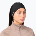 Пов'язка на голову Salomon Run Tech Headband deep black 3