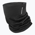 Снуд Salomon Merino Neck Gaiter deep black