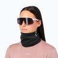 Снуд Salomon Merino Neck Gaiter deep black 3