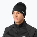 Шапка для бігу Salomon Run Tech Beanie deep black 2
