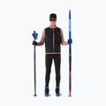 Шапка для бігу Salomon Run Tech Beanie deep black 3