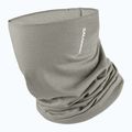 Снуд Salomon Merino Neck Gaiter castor gray