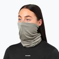 Снуд Salomon Merino Neck Gaiter castor gray 3