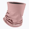 Снуд Salomon RS Warm Tube antler