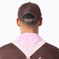 Кепка Salomon Logo Trucker coffee bean 3