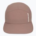 Кепка Salomon Shakeout antler 2