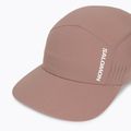 Кепка Salomon Shakeout antler 3
