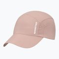 Кепка Salomon Shakeout antler