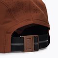 Кепка Salomon Shakeout burnt umber 4
