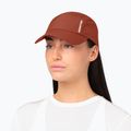 Кепка Salomon Shakeout burnt umber 4