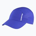 Кепка Salomon Shakeout clematis blue