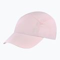 Кепка Salomon Shakeout icy pink