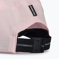 Кепка Salomon Sense Aero icy pink 4