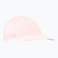 Кепка Salomon Sense Aero icy pink