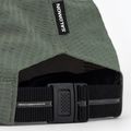 Кепка Salomon Sense Aero castor gray 4