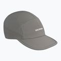 Кепка Salomon Sense Aero castor gray