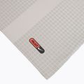 Футболка футбольна дитяча Nike England Pre-Match pewter grey/bright crimson 4