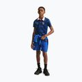 Футболка футбольна дитяча Nike FFF 2026 Stadium Home game royal/metallic copper 5