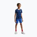 Футболка футбольна дитяча Nike FFF 2026 Stadium Home game royal/metallic copper 6