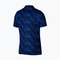 Футболка футбольна чоловіча Nike FFF 2026/27 Match Home game royal/metallic copper 8