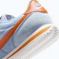Кросівки жіночі Nike Cortez hydrogen blue/white/hot curry 10