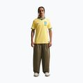 Футболка футбольна чоловіча Nike Brazil 2026 Stadium Home Soccer Replica canary/light menta/geode teal 2