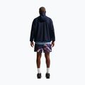 Чоловіча футбольна куртка Nike England Dri-Fit Soccer Anthem IH1761 obsidian/black/white 3