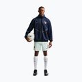 Чоловіча футбольна куртка Nike FFF Dri-FIT Soccer Anthem blackened blue/metallic copper 2