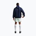 Чоловіча футбольна куртка Nike FFF Dri-FIT Soccer Anthem blackened blue/metallic copper 3