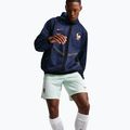Чоловіча футбольна куртка Nike FFF Dri-FIT Soccer Anthem blackened blue/metallic copper 4