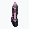 Кросівки боксерські Nike HyperKo 3 black/light magenta 5