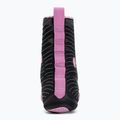 Кросівки боксерські Nike HyperKo 3 black/light magenta 6