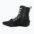 Кросівки боксерські Nike HyperKo 3 black/white 2